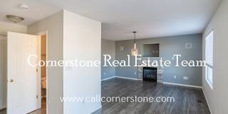 2267 Anthem Place Gallery 8