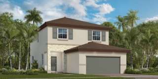 2549 SE 24 Court Gallery 1