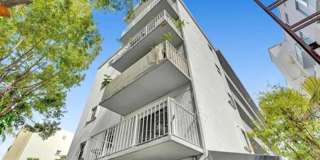 Location, Location, Location! 1 Bedroom/1 Bathroom in Miami Beach! Gallery 1