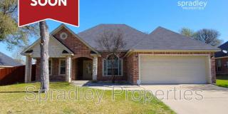 505 Marshall Dr Gallery 1