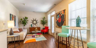 Orleans Landing Orleans Landing Gallery 27