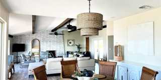 602 North Shore Gallery 28