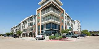 Village at Waxahachie Gallery 45