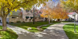 West Oaks Apartment Homes Gallery 12