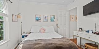 Cedar Street Apartments Gallery 58