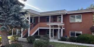 Pleasanton Gallery 5