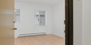 Pine Street Apartments Gallery 4