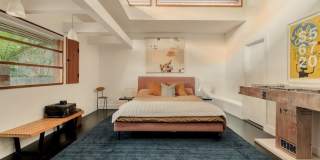 162 Throckmorton Avenue Gallery 29