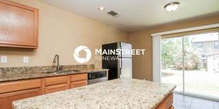 4431 Stetson Park Gallery 13