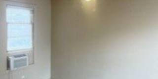 315 Fair Ave Gallery 2