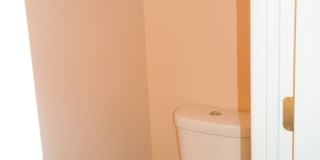 Charming 2 Bedroom/2.5 Bathroom Townhome in Linwood/Patterson Park, MD! Gallery 7