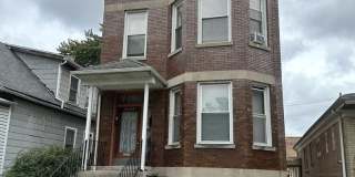 4543 N Keystone Avenue Gallery 1