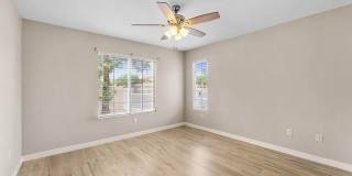 Beautiful First-Floor Summerlin Condo in La Posada – 2 Bed, 2 Bath with Private Patio Gallery 9