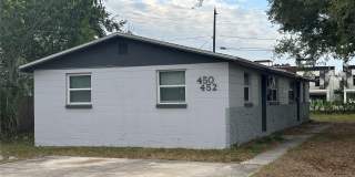 450 88TH AVENUE N 450 88TH AVENUE N Gallery 1