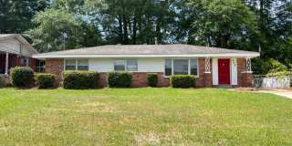 688 Joryne Drive Gallery 1