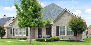 3813 Melrose Trail Gallery 1