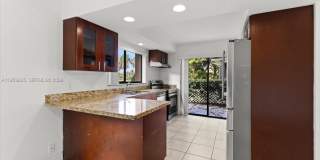 181 Wimbledon Lake Dr Gallery 2