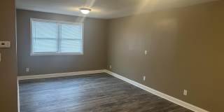 240 Geri Lane Gallery 9