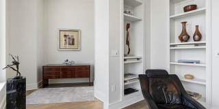 3376 Peachtree Road NE Gallery 26