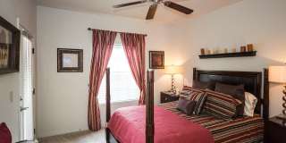 The Tuscany at Mesa Hills Gallery 13