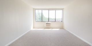 The Park Monroe Apartments Gallery 4