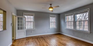 The Metropolitan Gallery 12