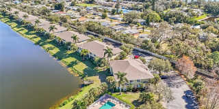 3909 45TH Terrace W Gallery 36