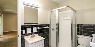 5500 Ehrling Road Gallery 7