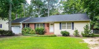 29181 PIN OAK Way Gallery 3