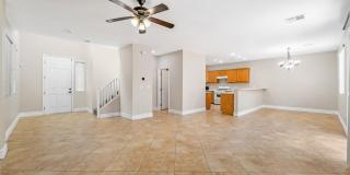 9731 KAMPSVILLE Avenue Gallery 4