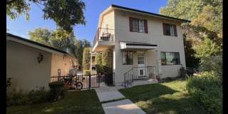 24550 Treasure Vista Gallery 1