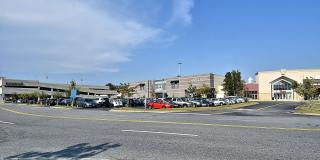 2155 SCOTTS CROSSING Court Gallery 41