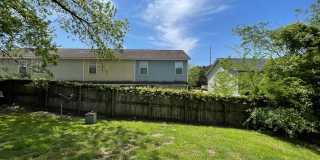 Foxhill Commons Gallery 26