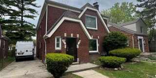 8083 Mendota Street 8083 Mendota Street Gallery 1
