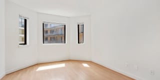 1117 NEW HAMPSHIRE Avenue NW Gallery 18