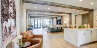 The Wilds Apartments Gallery 12