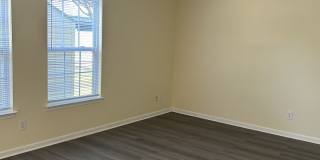 178 Tibton Circle Gallery 10