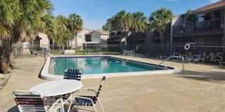 6345 Newtown Cir Apt A1 Gallery 36