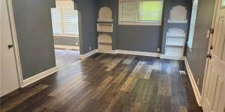 4245 The Paseo Gallery 2