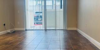 1139 Town Center Drive Gallery 11