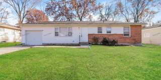 5507 North Lydia Avenue Gallery 1