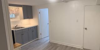 201 Ridge Avenue Gallery 6