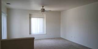 47395 Monroe Street Gallery 1