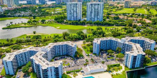 3475 N Country Club Dr Gallery 29