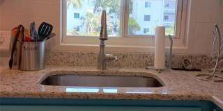 5888 17TH STREET W Gallery 28