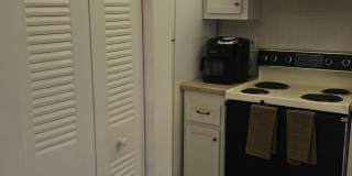 3138 Via Poinciana Gallery 13