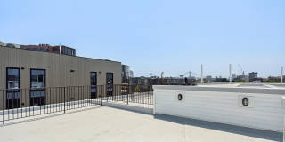 1115 N AMERICAN Street Gallery 17