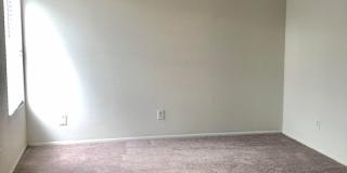 Villa Ventura Apartments Gallery 83