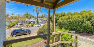 6209 Malcolm Dr Gallery 5
