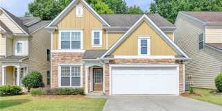 2208 Staunton Drive Gallery 1